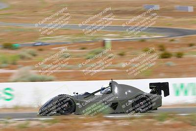 media/May-17-2023-Open Track Racing (Wed) [[9de06fa516]]/Red/balcony/